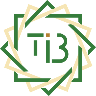 TIB